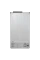 Холодильник LG GC-Q247CBDC, Чёрный