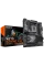 Placă de bază Gigabyte X670 GAMING X AX, AM5, AMD X670, ATX