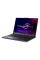 Игровой ноутбук 18 ASUS ROG Strix SCAR 18 G834JYR, Off Black, Intel Core i9-14900HX, 32Гб/2048Гб, Windows 11 Home