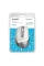 Mouse Wireless A4Tech FB35, Alb