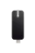 Adapter USB TP-LINK Archer T4U