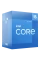 Процессор Intel Core i5-12600, Intel UHD Graphics 770, Кулер | Box