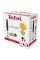 Blender de mână Tefal Infiny Force, Negru