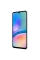 Smartphone Samsung Galaxy A05s, 4GB/128GB, Argintiu
