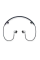 Ochelari VR PlaystationVR2 Horizon call of the mountain Bundle, Alb