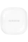 Căști Samsung Galaxy Buds2, Olivă