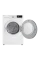 Uscător de rufe LG RH10V9AV4W, 10kg, Alb