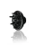 Uscător de păr Rowenta CV8250F0, 2300W, Negru
