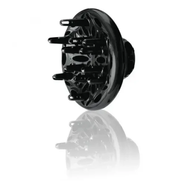 Uscător de păr Rowenta CV8250F0, 2300W, Negru