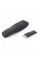 Prezentator Gembird WP-L-02, Negru