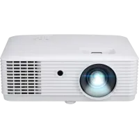 Лазерный проектор Acer MR.JWT11.005 / HL6510ATV (VERO), 5000ANSI Lumens, FullHD (1920 x 1080)