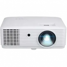 Proiector laser Acer MR.JWT11.005 / HL6510ATV (VERO), 5000ANSI Lumens, FullHD (1920 x 1080)