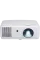 Proiector laser Acer MR.JWT11.005 / HL6510ATV (VERO), 5000ANSI Lumens, FullHD (1920 x 1080)