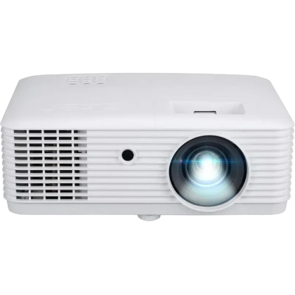 Proiector laser Acer MR.JWT11.005 / HL6510ATV (VERO), 5000ANSI Lumens, FullHD (1920 x 1080)