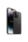 Смартфон Apple iPhone 14 Pro Max / 1Тб / 6Гб / Space Black