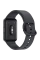 Ceas inteligent Samsung Fit3, Gri