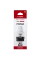 Recipient de cerneală Canon GI-40, 170ml, Negru
