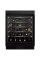 Dulap pentru vin AEG AWUS040B8B, Negru
