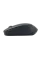 Mouse Wireless Gembird MUSW-4B-05, Negru