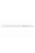 Tastatură Apple Magic Keyboard with Numeric Keypad, Fără fir, Alb