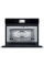 Cuptor cu microunde Whirlpool W11I MW161, Oțel inoxidabil