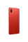 Smartphone Samsung Galaxy A02, 2GB/32GB, Roșu