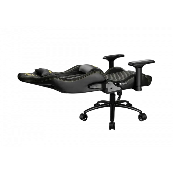 Игровое кресло Cougar Outrider S