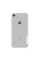Husă Nillkin iPhone 7/8/SE 2020 - Ultra thin TPU - Nature, Transparent