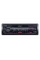 Difuzor SONY DSX-A410BT, Negru