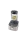 Robot de bucătărie Kenwood FDM315SS, Oțel inoxidabil