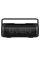 Boxă portabilă SVEN PS-250BL, Negru