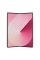 Смартфон Samsung Galaxy Fold 6, 12Гб/512Гб, Розовый