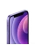 Smartphone Apple iPhone 12 / 128GB / 4GB RAM / Violet