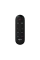 Cameră Web Logitech CONNECT, Full-HD 1080P, Negru