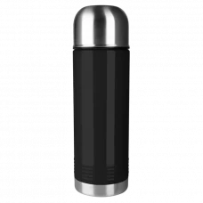Termos Tefal K3064314, 0,7L, Negru