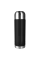 Termos Tefal K3064314, 0,7L, Negru