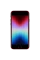 Smartphone Apple iPhone SE 2022, 4GB/128GB, Red