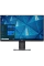 Монитор DELL P2319H / 23 дюйма / IPS 1920x1080 FHD / Чёрный