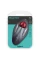 Mouse Logitech TrackMan Marble, Gri
