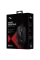 Gaming Mouse Bloody X5 Max, Negru