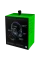 Căști gaming Razer Kraken X Lite, Cu fir, Negru