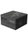Sursă Alimentare PC NZXT C650, 650W, ATX, Complet modular