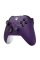 Gamepad Microsoft Series X/S, Violet