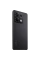 Smartphone Xiaomi Redmi Note 13 5G, 6GB/128GB, Graphite Black