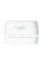 Senzor de contact inteligent TP-LINK Tapo T110, Alb