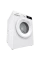 Стиральная машина Gorenje WNHPI62SCSIR/UA, 6кг, Белый