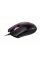 Set Tastatură + Mouse Cougar Deathfire EX, Cu fir, Negru