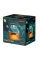 Ceainic cu infuzor Ardesto AR3015GB, 1,5L, Transparent