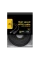 Cablu Video Cablexpert CC-HDMI4-15M, HDMI (M) - HDMI (M), 15m, Negru