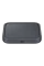 Încărcător wireless Samsung EP-P2400TBEGEU, 15W, Gri